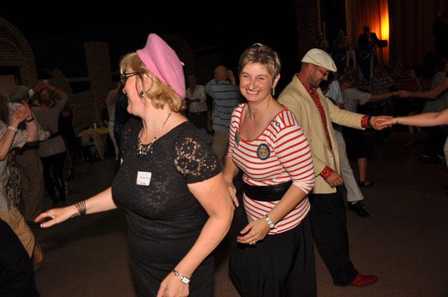 min 2011 09 24 bailleul 522
